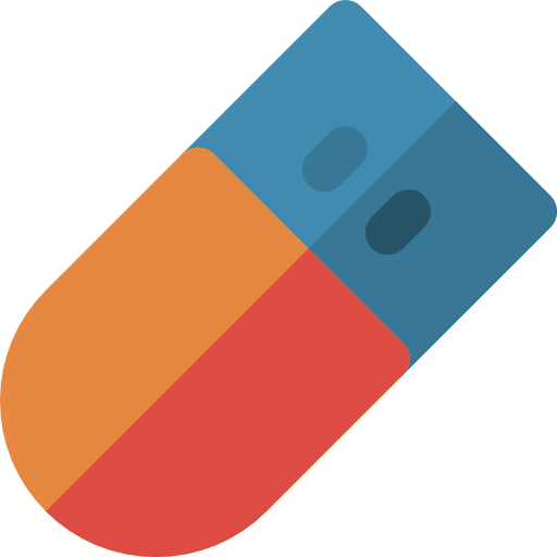 Flash drive icon