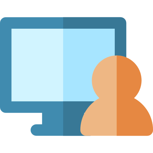 Avatars icon