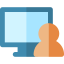 Avatars Ikona 64x64