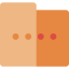 Keywords アイコン 64x64