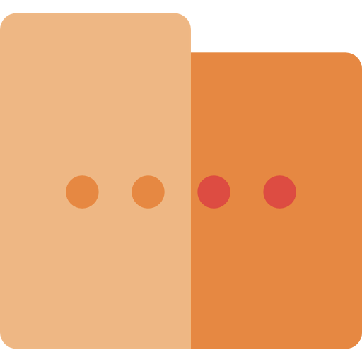 Keywords icon