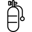 Air Tank icon 64x64