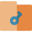 Passkey icône 64x64