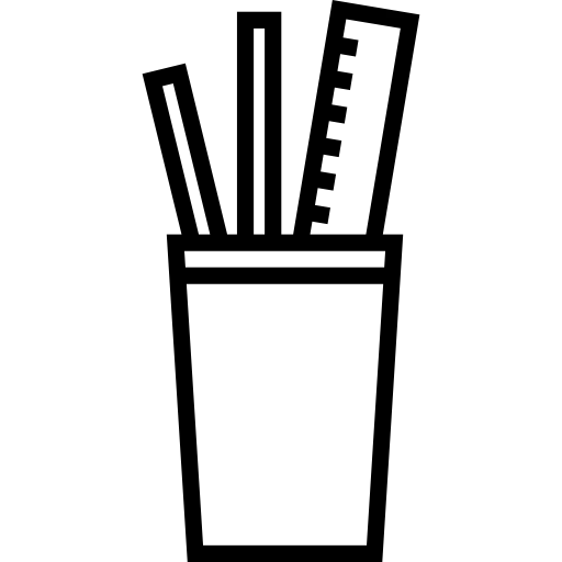 Desktop Tools icon