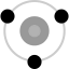 Strategy icon 64x64