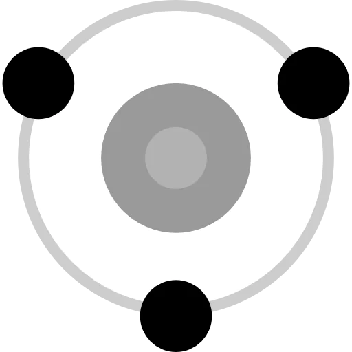 Strategy icon
