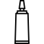 Glue icon 64x64