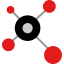 Network icon 64x64