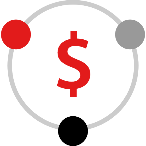 Strategy icon