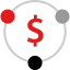 Strategy icon 64x64