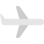 Aeroplane icon 64x64