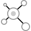 Network icon 64x64