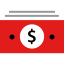 Money icon 64x64