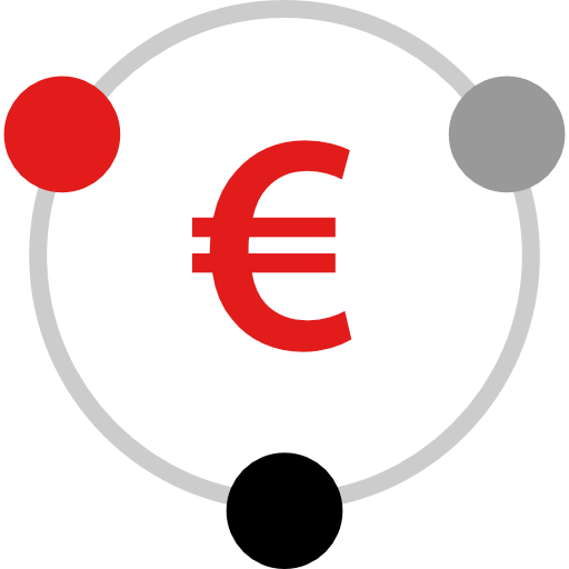 Strategy icon