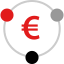 Strategy icon 64x64