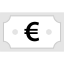 Money icon 64x64