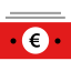 Money icon 64x64