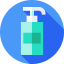 Shampoo ícono 64x64