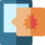 Bugged Ikona 64x64