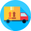 Trucks icon 64x64