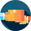 Bussiness icon 64x64