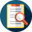 Clipboards icon 64x64