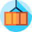 Организация иконка 64x64