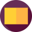 Cubes icon 64x64