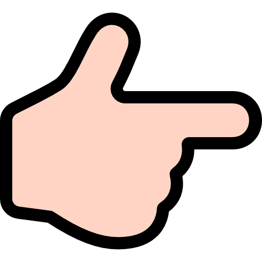 Point icon