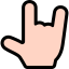 Rock icon 64x64