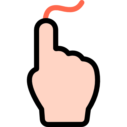 Drawing icon