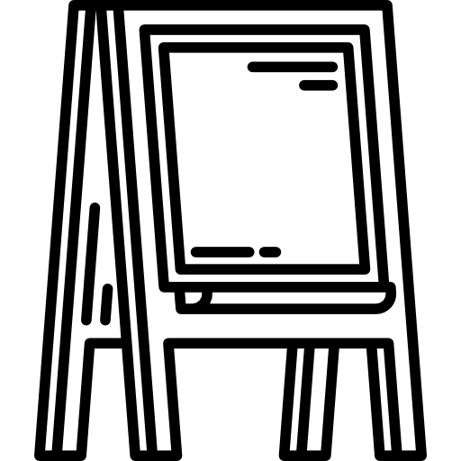 Board icon