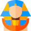 Pharaoh icon 64x64