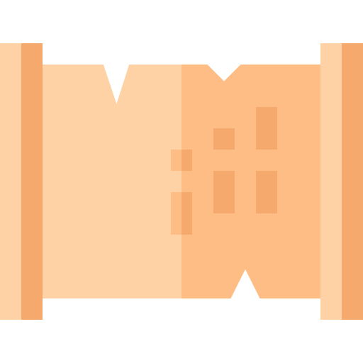 Parchment icon