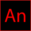 Animate icon 64x64