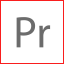 Premier icon 64x64