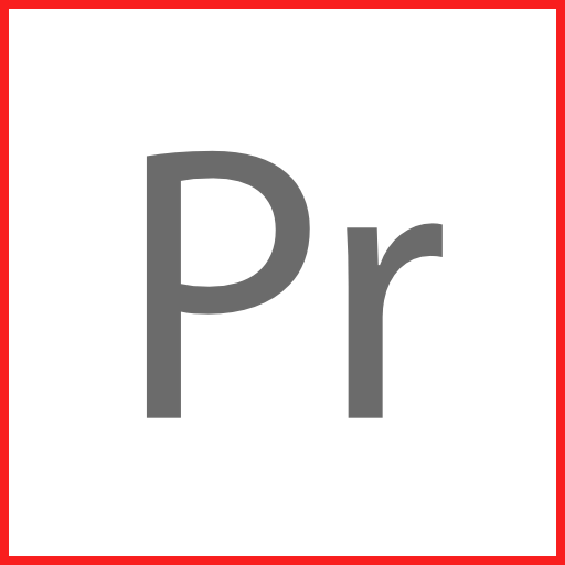 Premier icon