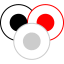 Rgb icon 64x64