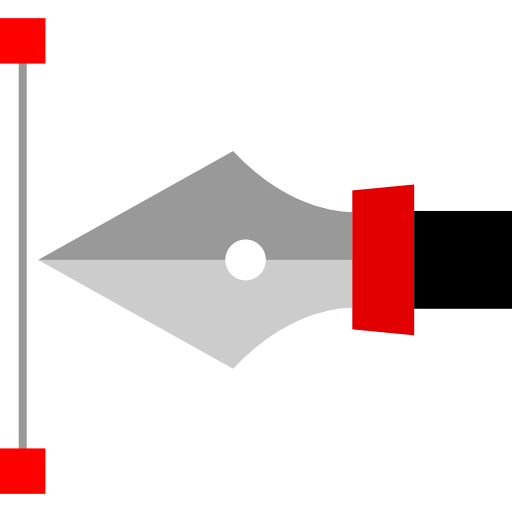 Vector icon