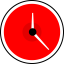 Clock 상 64x64