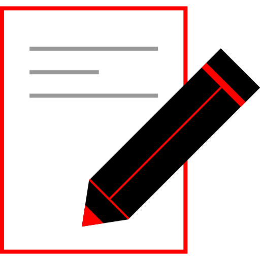 File icon