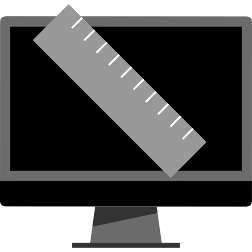 Computer Symbol