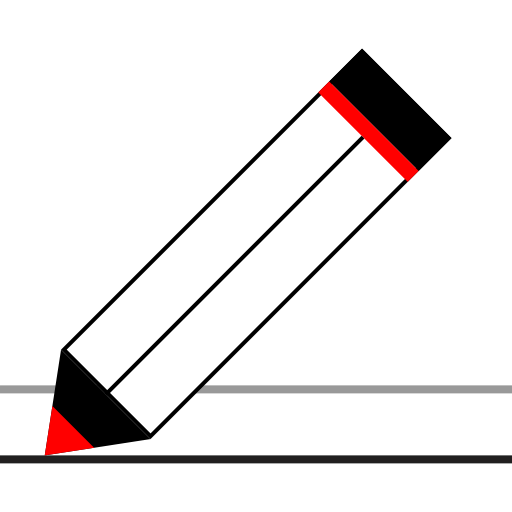 Edit icon