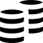 Storing icon 64x64