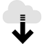 Cloud computing 상 64x64