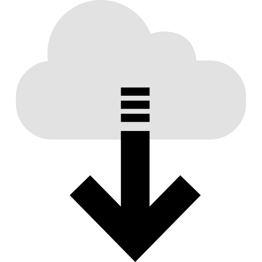 Cloud computing 상