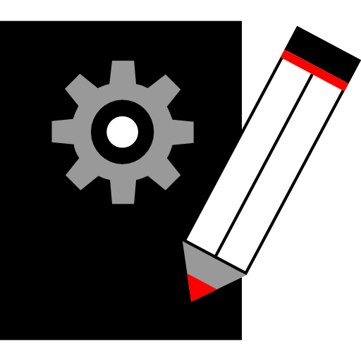 File icon
