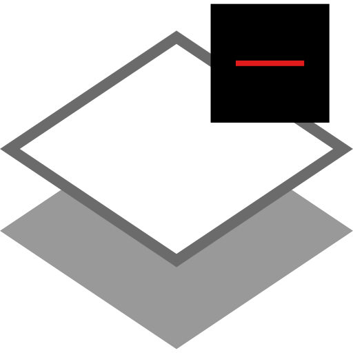 Layer icon