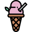 Dessert 상 64x64