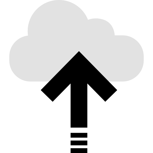 Cloud computing 상